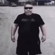 nxxxtn