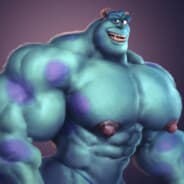 prostate examiner