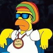 BOT Homer