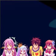 Karry-Sama™