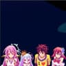 Karry-Sama™