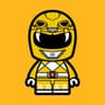Yellow Ranger
