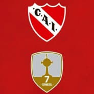 RDC7L