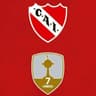 RDC7L