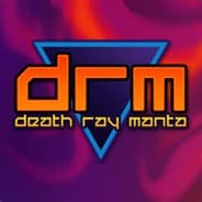 DRM