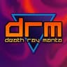 DRM