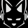 Marvellzz