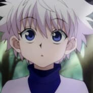 IWillDestroyYou
