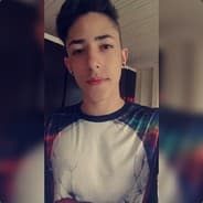 Sean Adrian