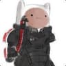 PwningSchwag
