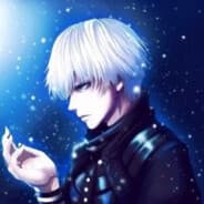 Sk3lf0r