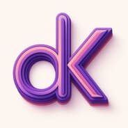 dennyk