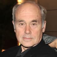 Jim