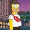 Homer-Supreme