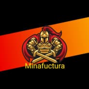 MInaFutura