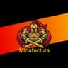 MInaFutura