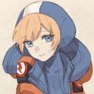 Vyr