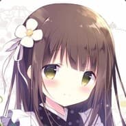yanzi96