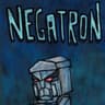 Negatron