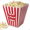 Corns