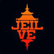 Jeil