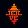 Jeil