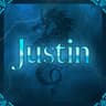 Justin