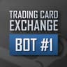 Trading Card Exchange [BOT]