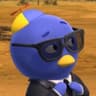 eu sou top