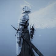 RetiredKnight