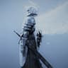 RetiredKnight
