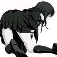 byakuya