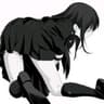 byakuya