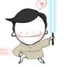 FATE | REVAN