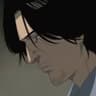 SagouiN