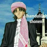 Anime Master