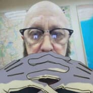 Jepus