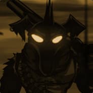 Galilond