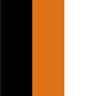 asiimofics