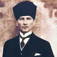 xVolkan