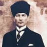 xVolkan