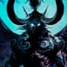 xShadow