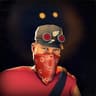 Timberedtwo62