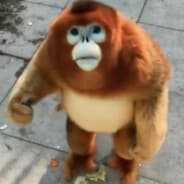 Kusala