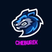cheburek