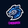 cheburek
