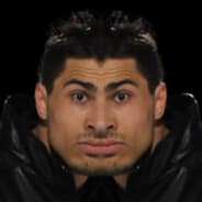 DALENCIAGA