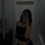 Minaa.