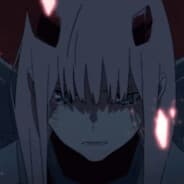 wwvv