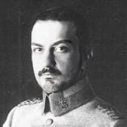 IV . Zeitnot